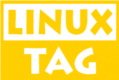 LinuxTag2008